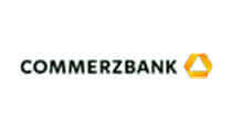 Customer Commerzbank